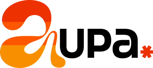 AUPA