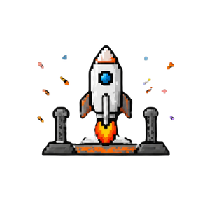 ENTREGA Y LAUNCH