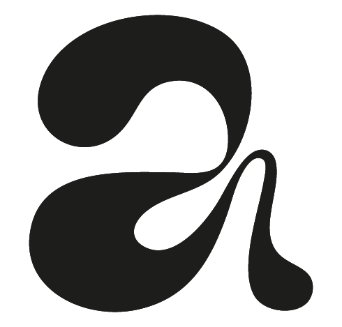 Aupa Club